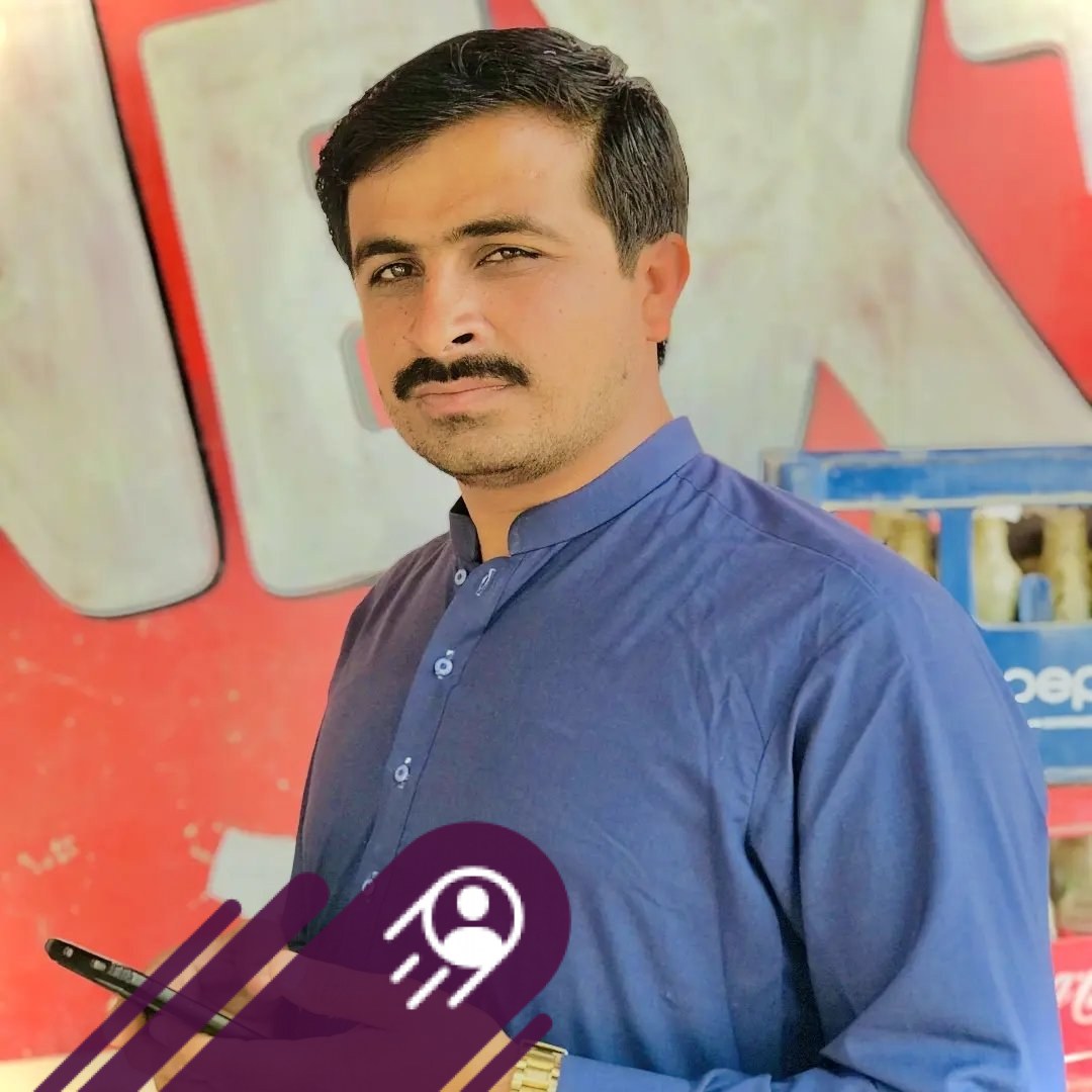 Tanveer Hussain Rind