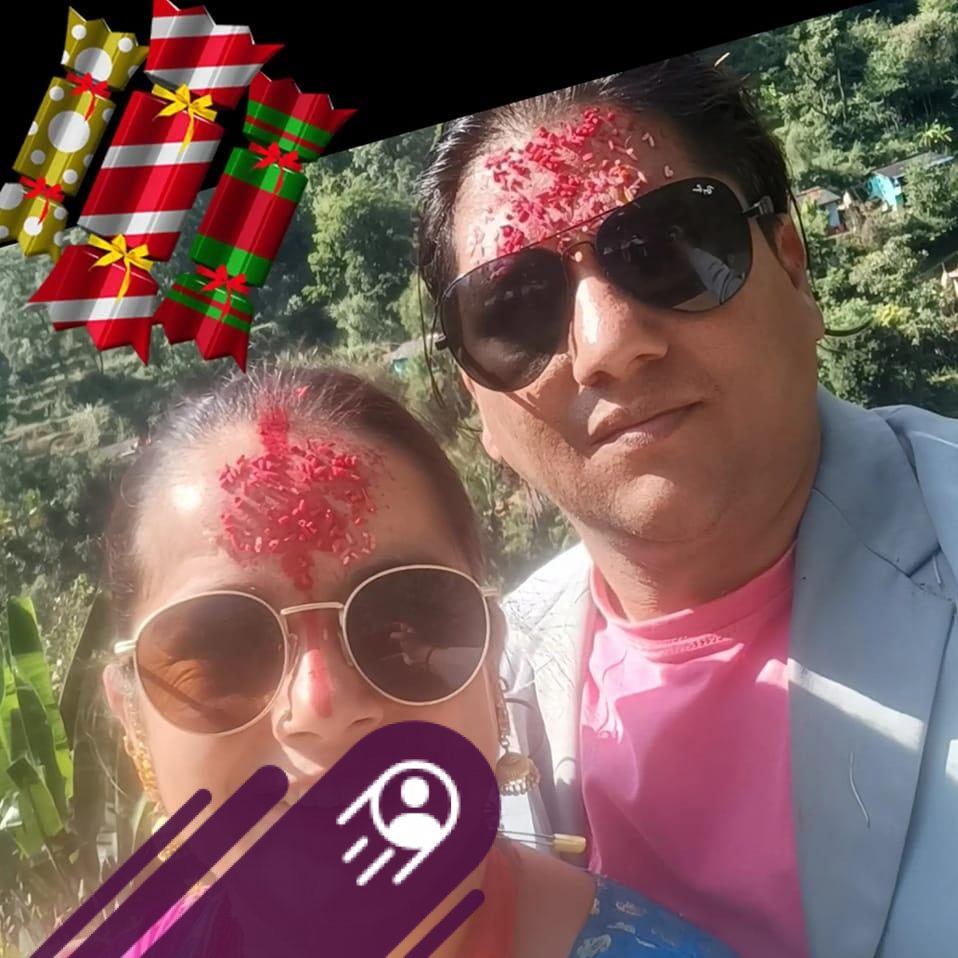 Dehimandu jaat 2083 #dehimandu #baitadi #jaat #mela #dejaat | Sushil ...
