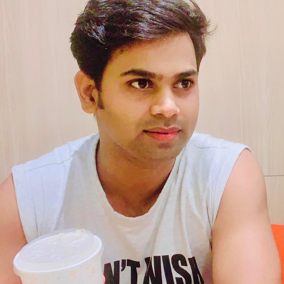 Rejaul Karim Raj