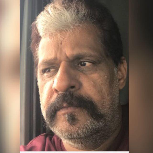 آج کل کے بچے کچھ تو خیال کرے۔💔😭 #viralreelsシarttouching #viralreelsシ ...