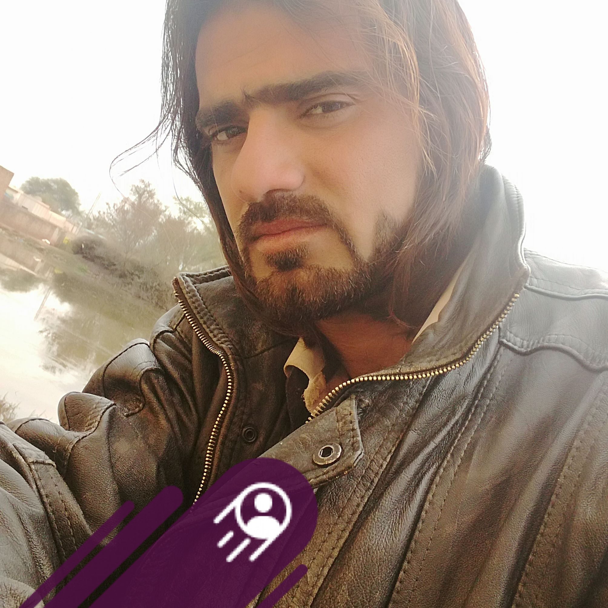 Shaik Nadeem - Explore the world of plumbing with our... | Facebook
