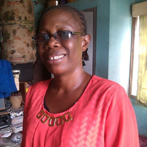 REDEMPTION PROGRAM || GUDUGBA CAMPGROUND || 12TH OCTOBER 2026 | Adeyemo ...