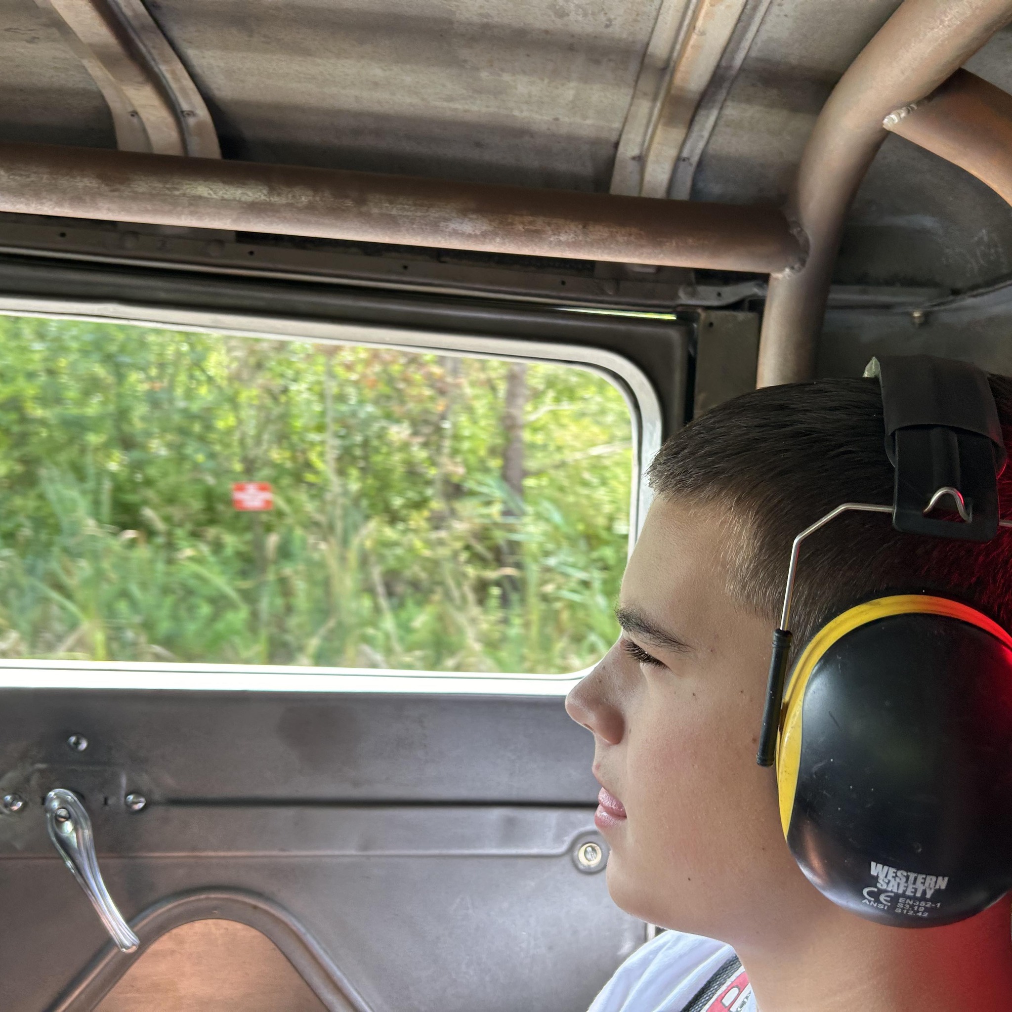 Build It Your Way F100 World | Who has done a clutch cable conversion ...
