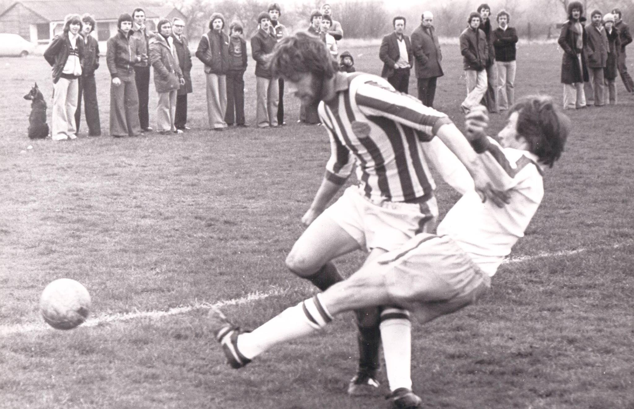 West Midlands regional league programmes and memories | Facebook