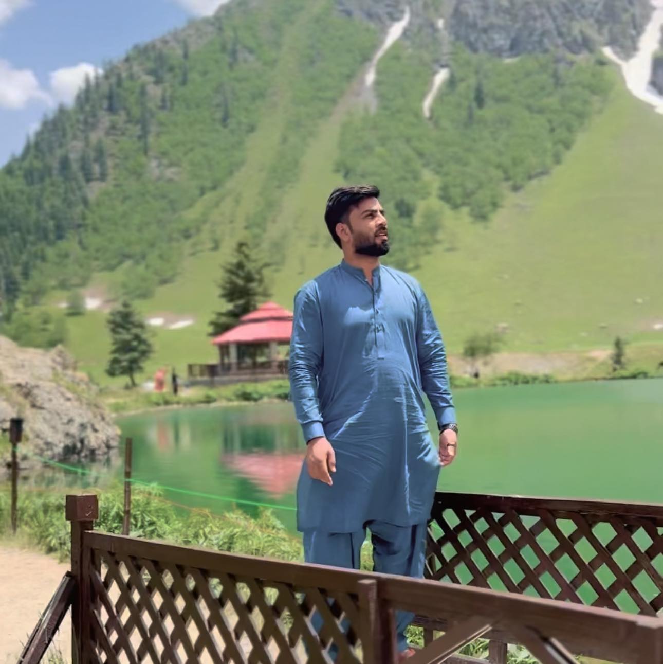 allhamdulilha-cricket-cricketlovers-explore-fbreels