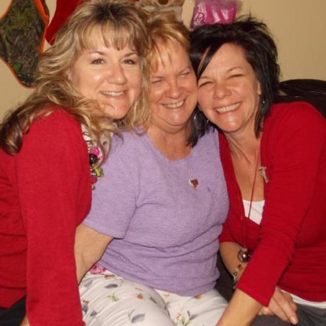 Women of prayer1 on Reels | Facebook