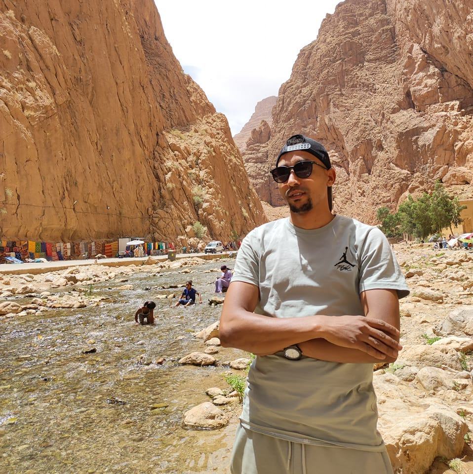 ismail-lmahi