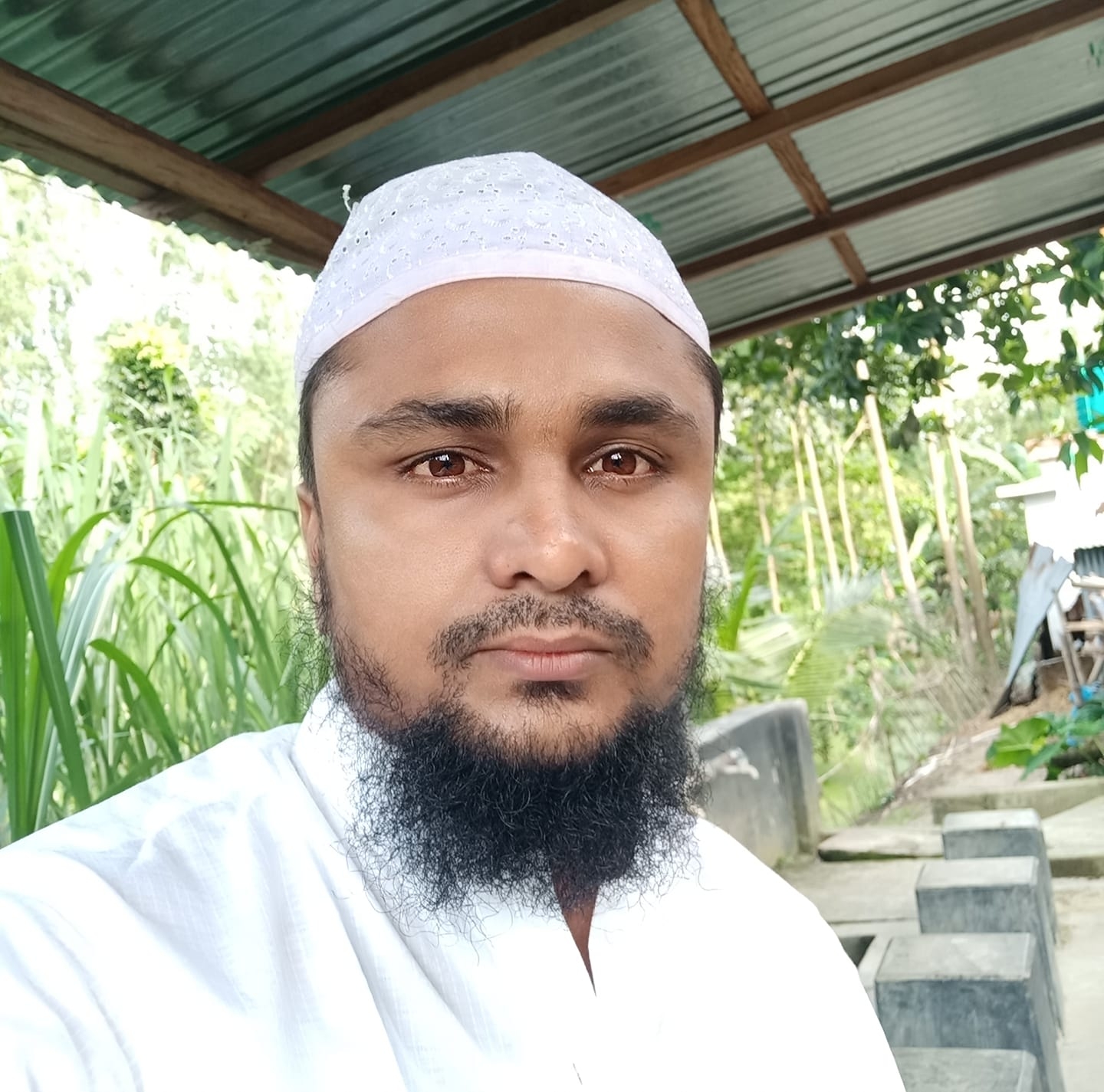 চড়িয়া শিকার উত্তরপাড়া