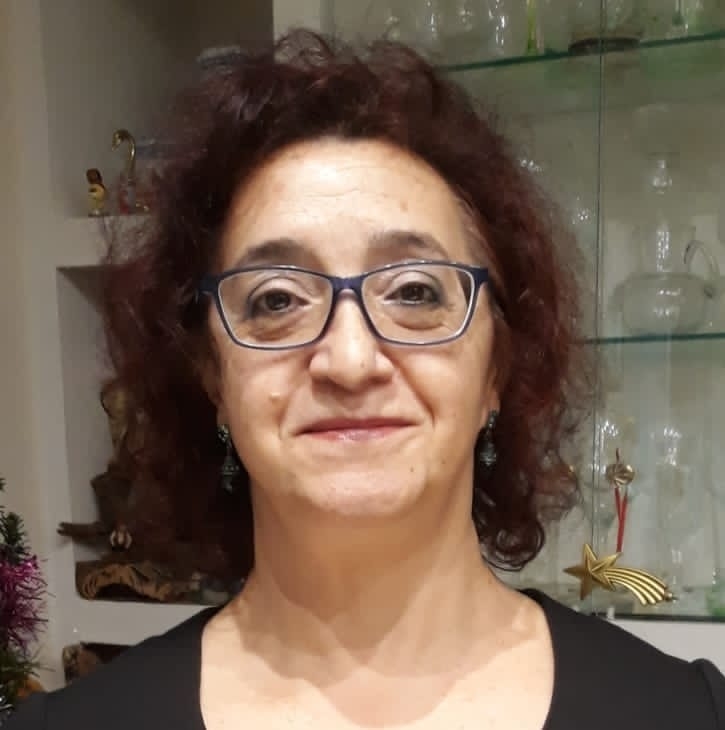 La cena de carne picada de la abuela que triunfaba antes de la ...