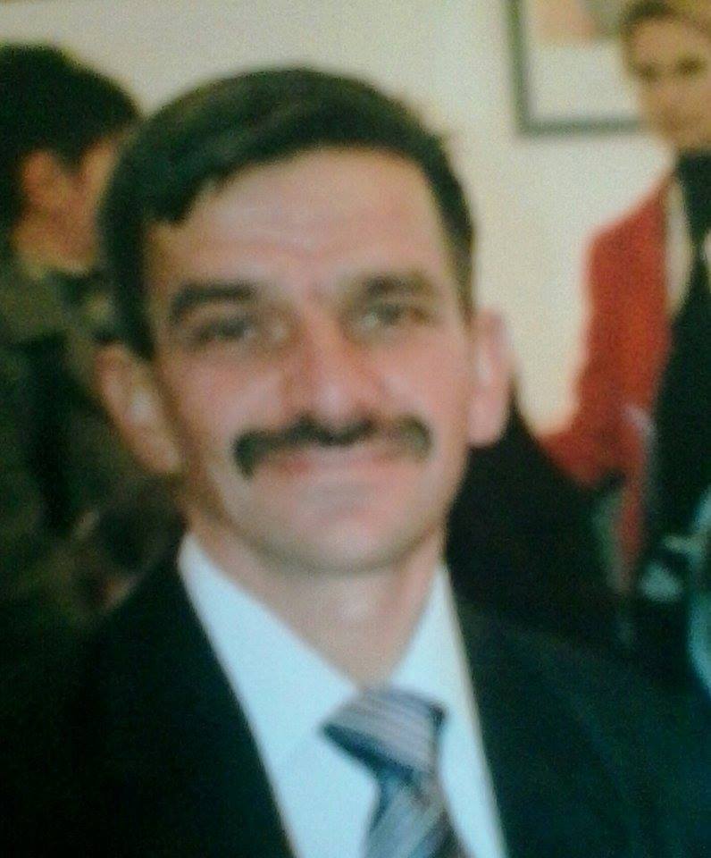 Un creștin din nordul Mozambicului rămâne credincios lui Hristos după ...