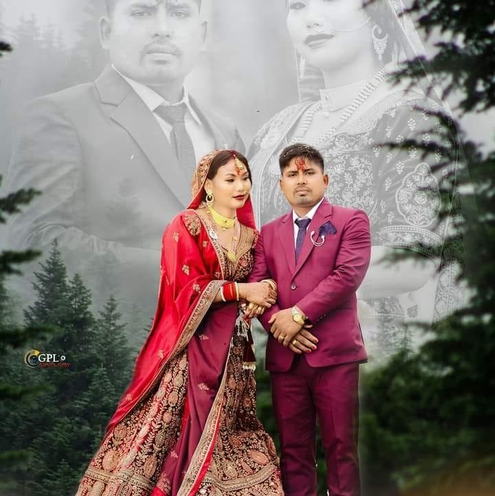 Upendra Rajbanshi