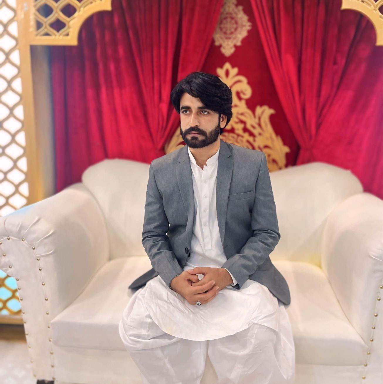 asif-ali-bhanbhro