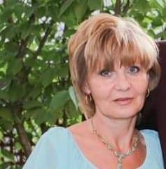 🎉 NYERJ BELÉPŐT HOMONYIK SÁNDOR ÉLŐ NAGYKONCERTJÉRE! 🎉KASSA 🍀 A ...