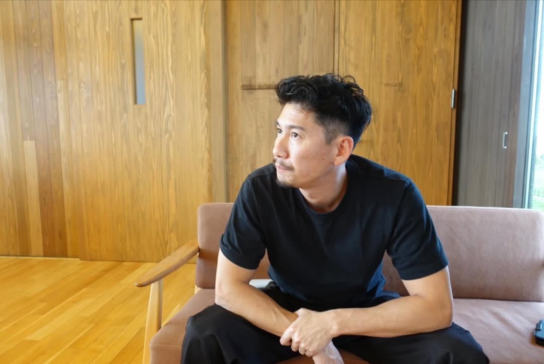 佐藤 翔太 (@Sato.Shota.85) • Facebook, Connect with friends