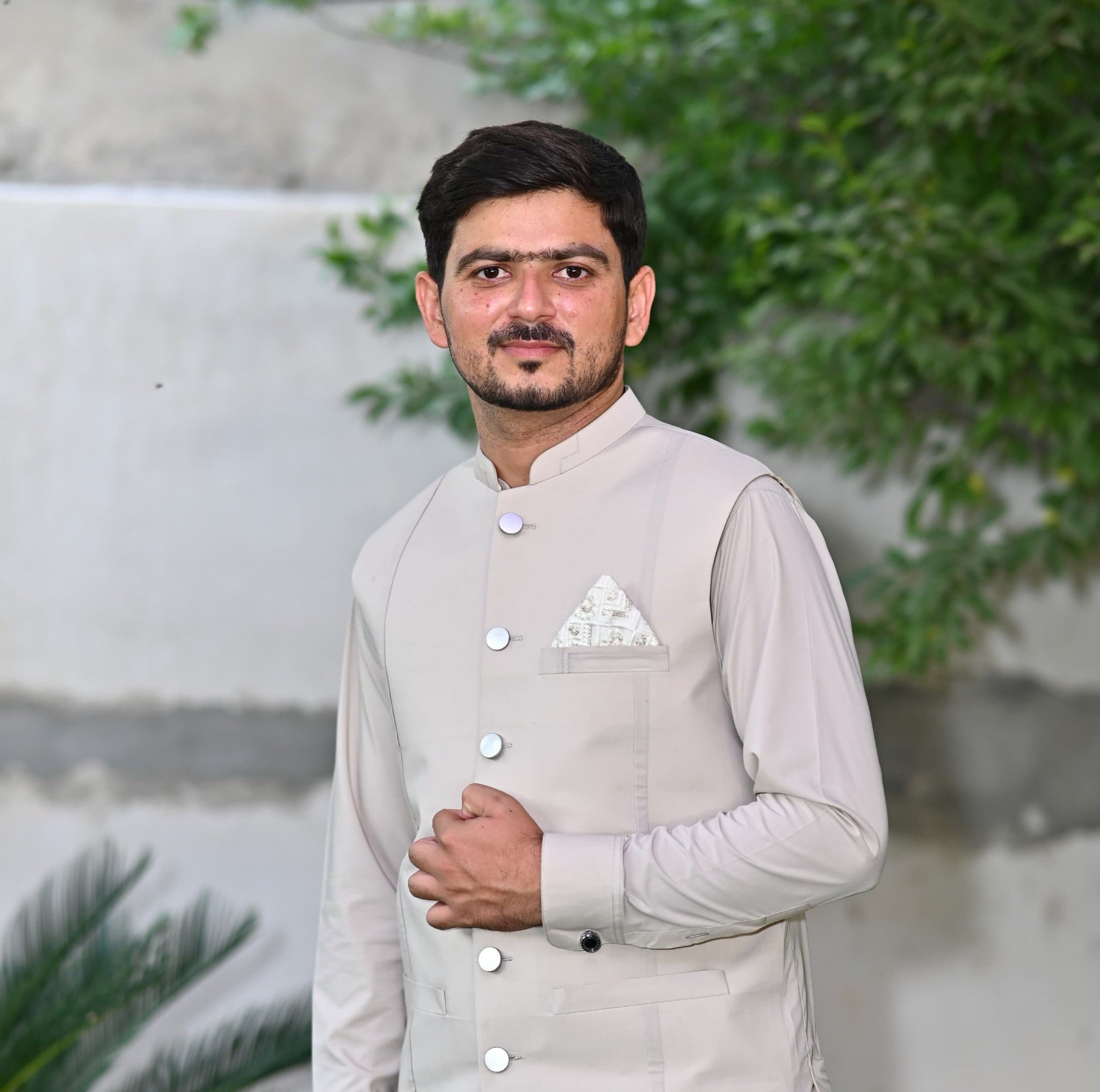 hbd-to-me-ch-awais