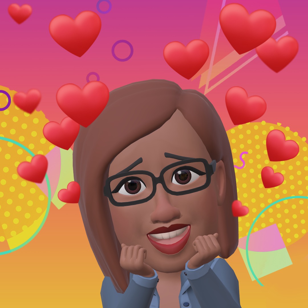 Evelyn - My reflections upon turning 40: http://bit.ly/299Vi0D | Facebook