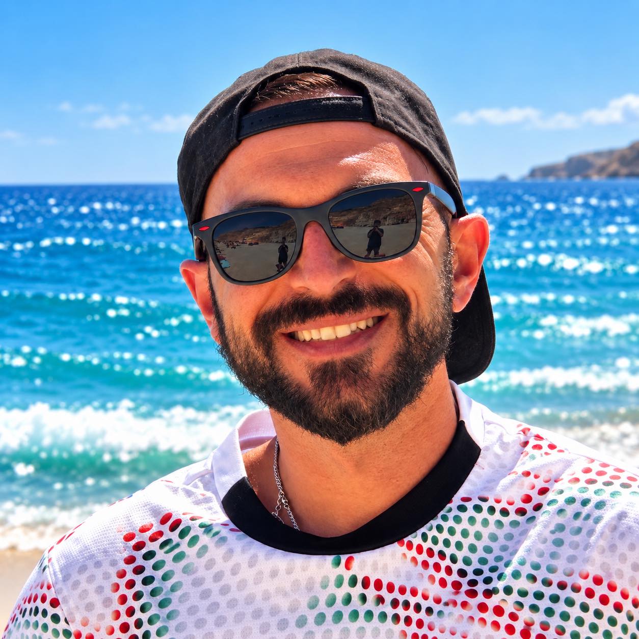 Ângelo Ribeiro