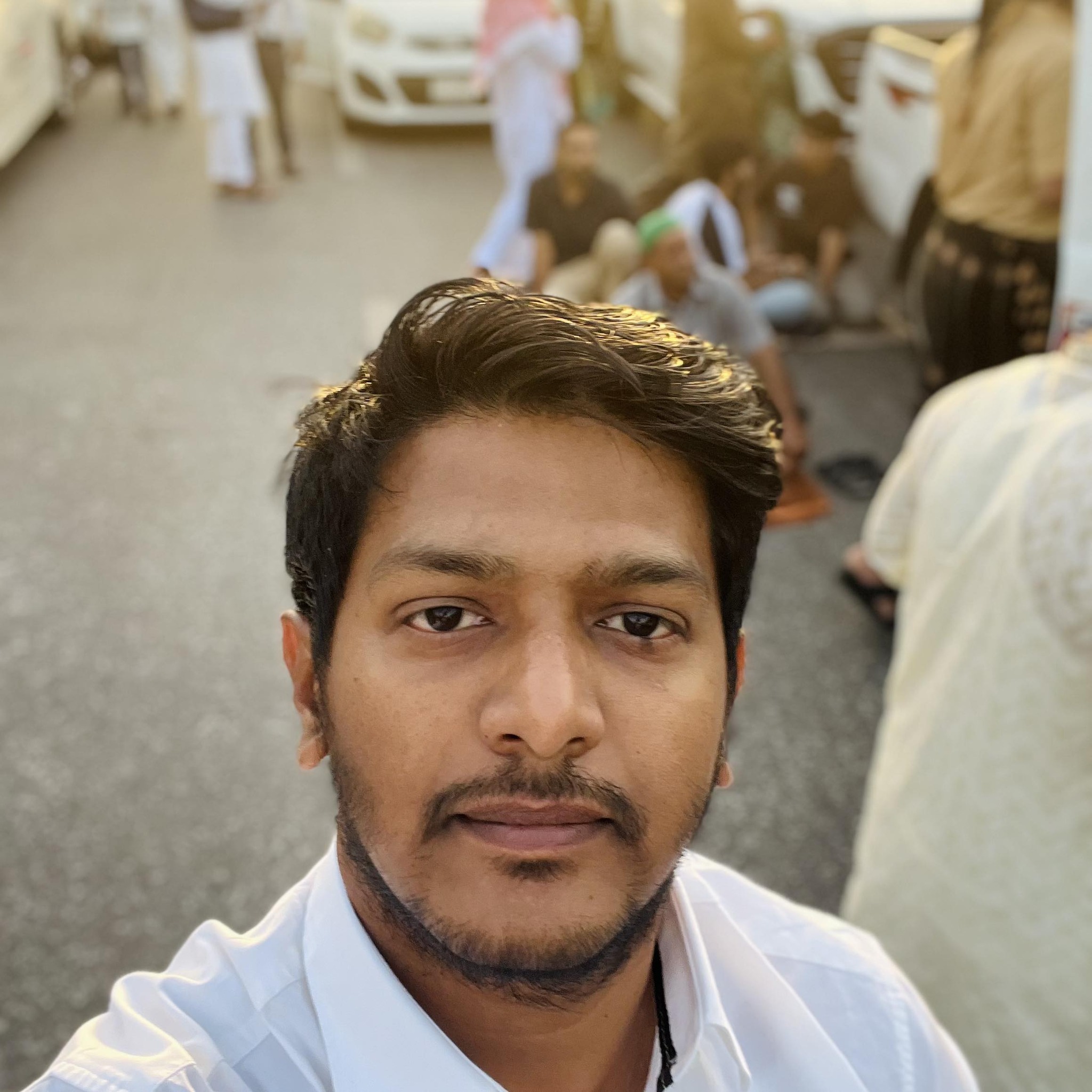 Afthar Ul Ahammed Siddique on Reels | Facebook
