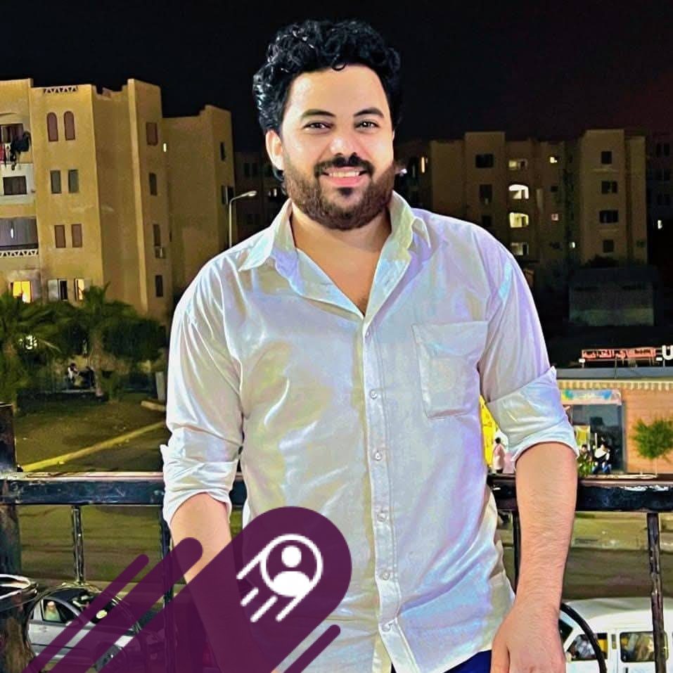 emad-hamdy