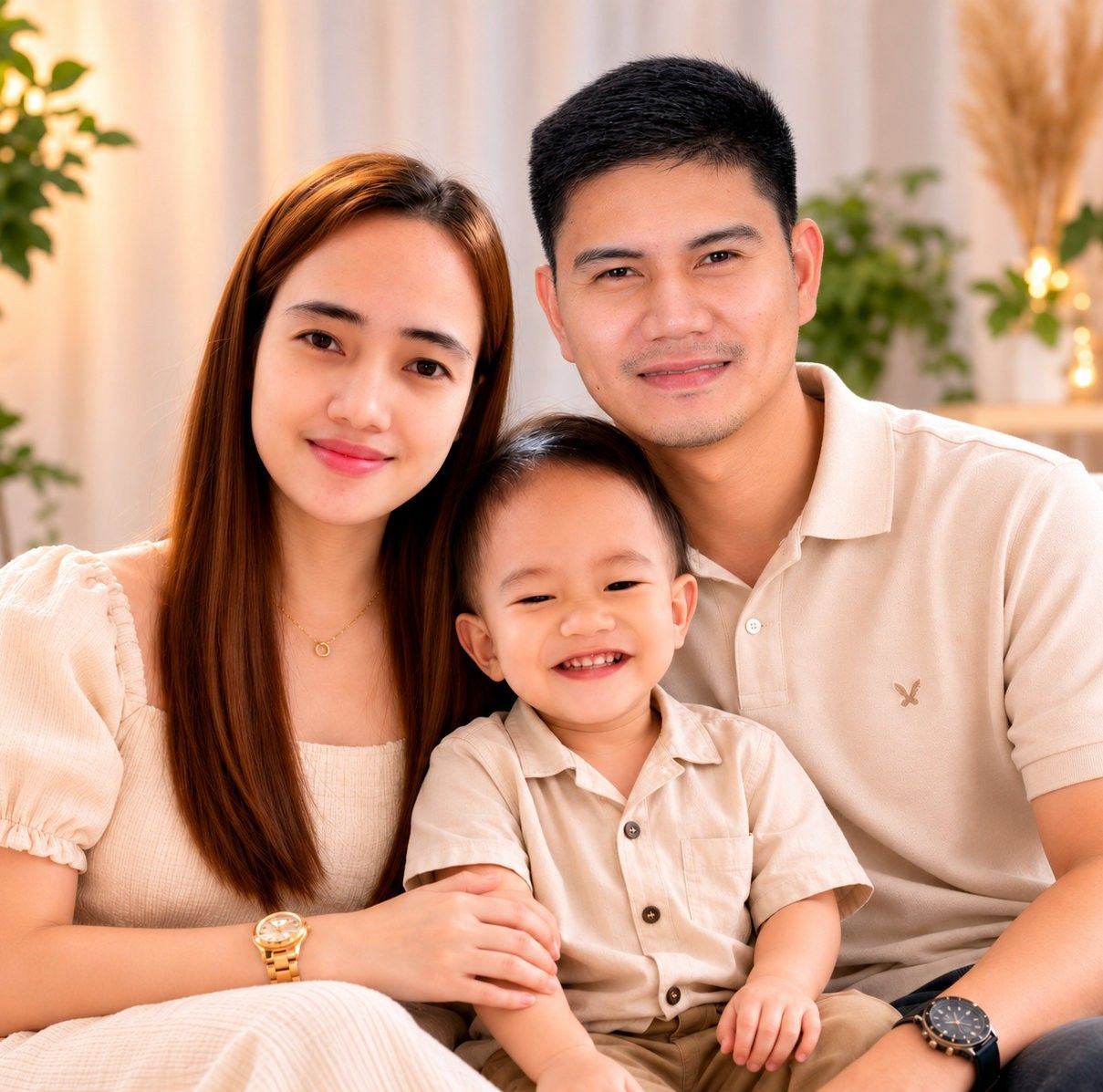 Ronil Amar Inocencio Lpt