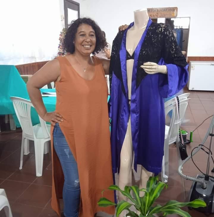 Angela Maria Bastos Rau
