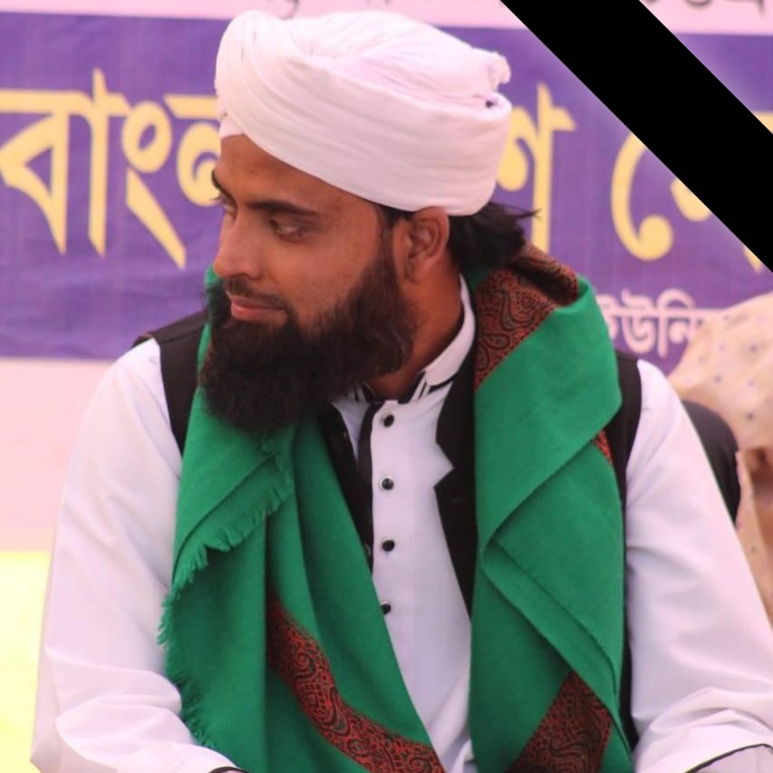 Sabur Khan