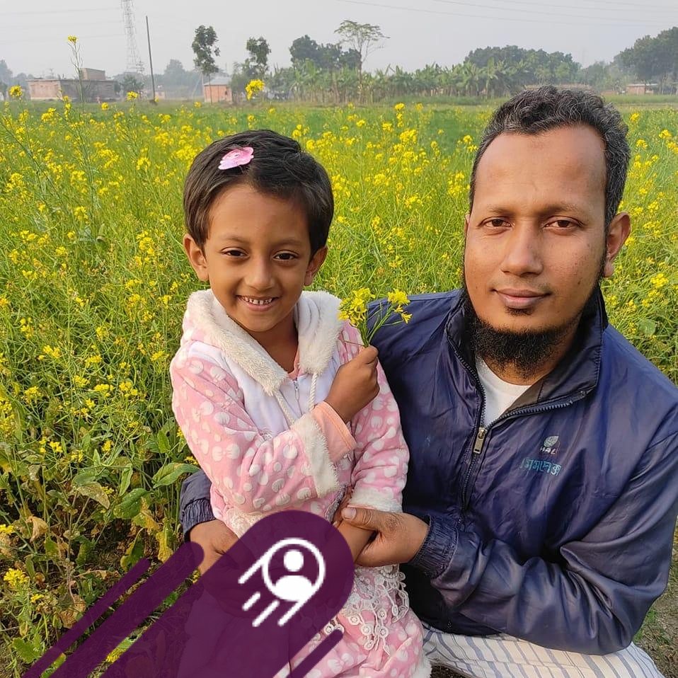 Md Rakib Raihan
