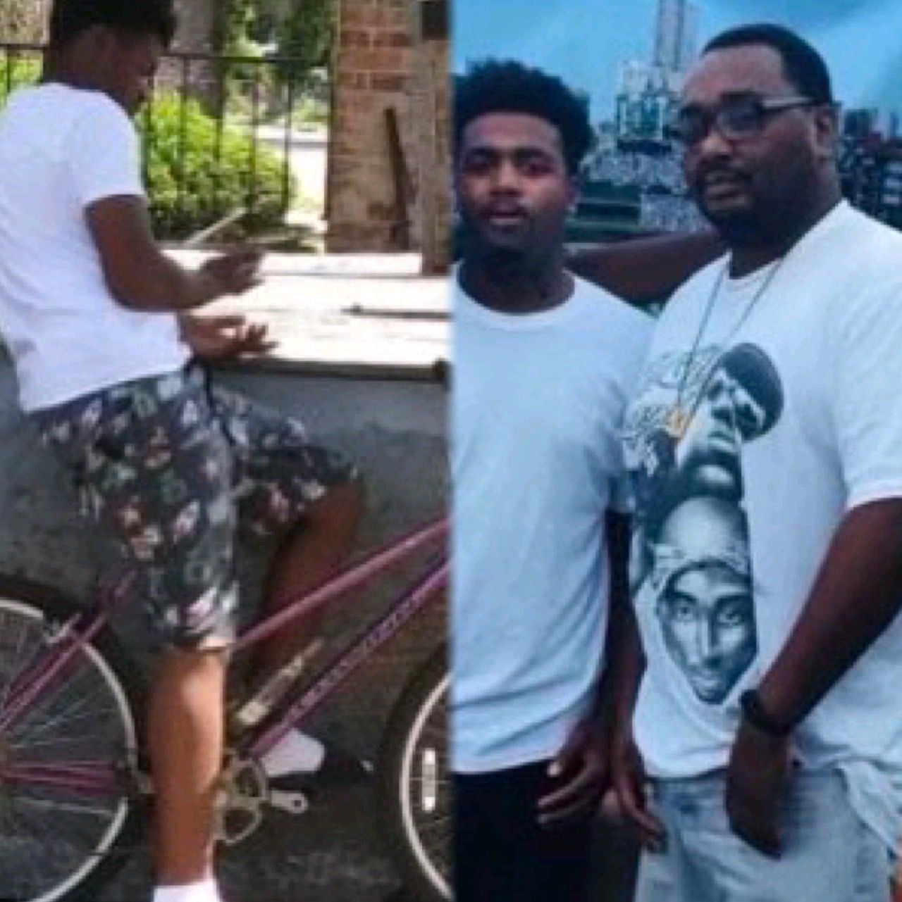 jadecarll on Reels