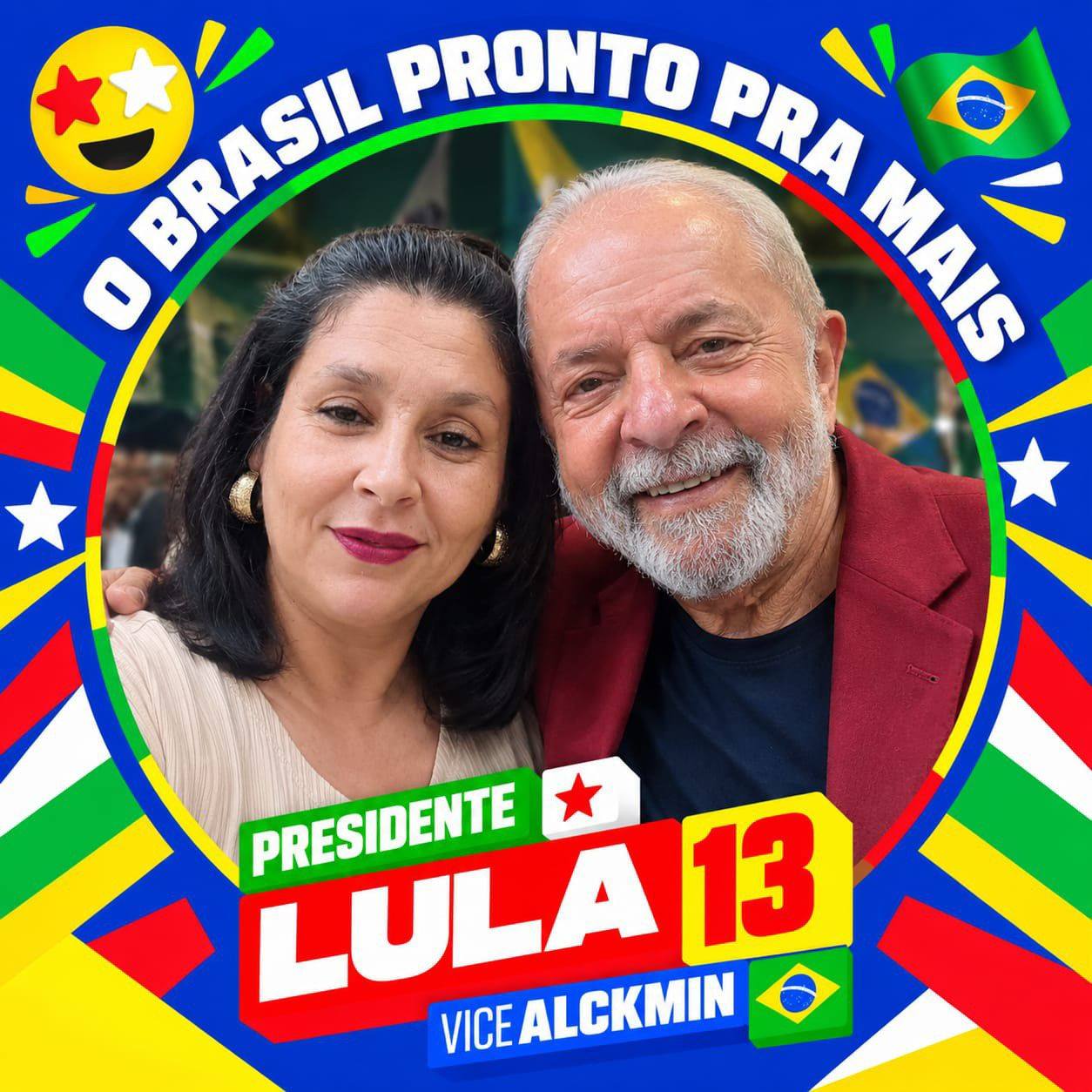 Lua Bianca