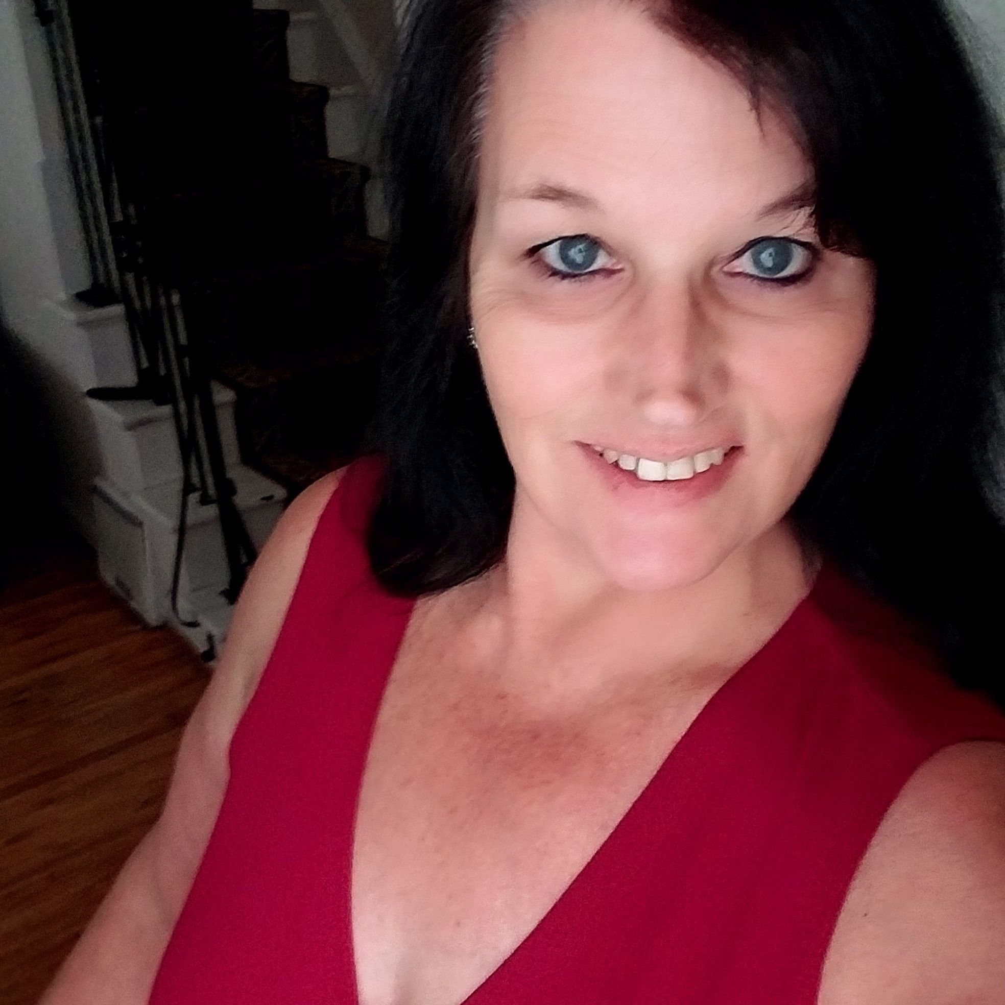 This is Why I'm Single | Facebook