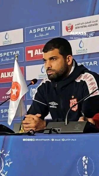 Saddem Ben Aziza