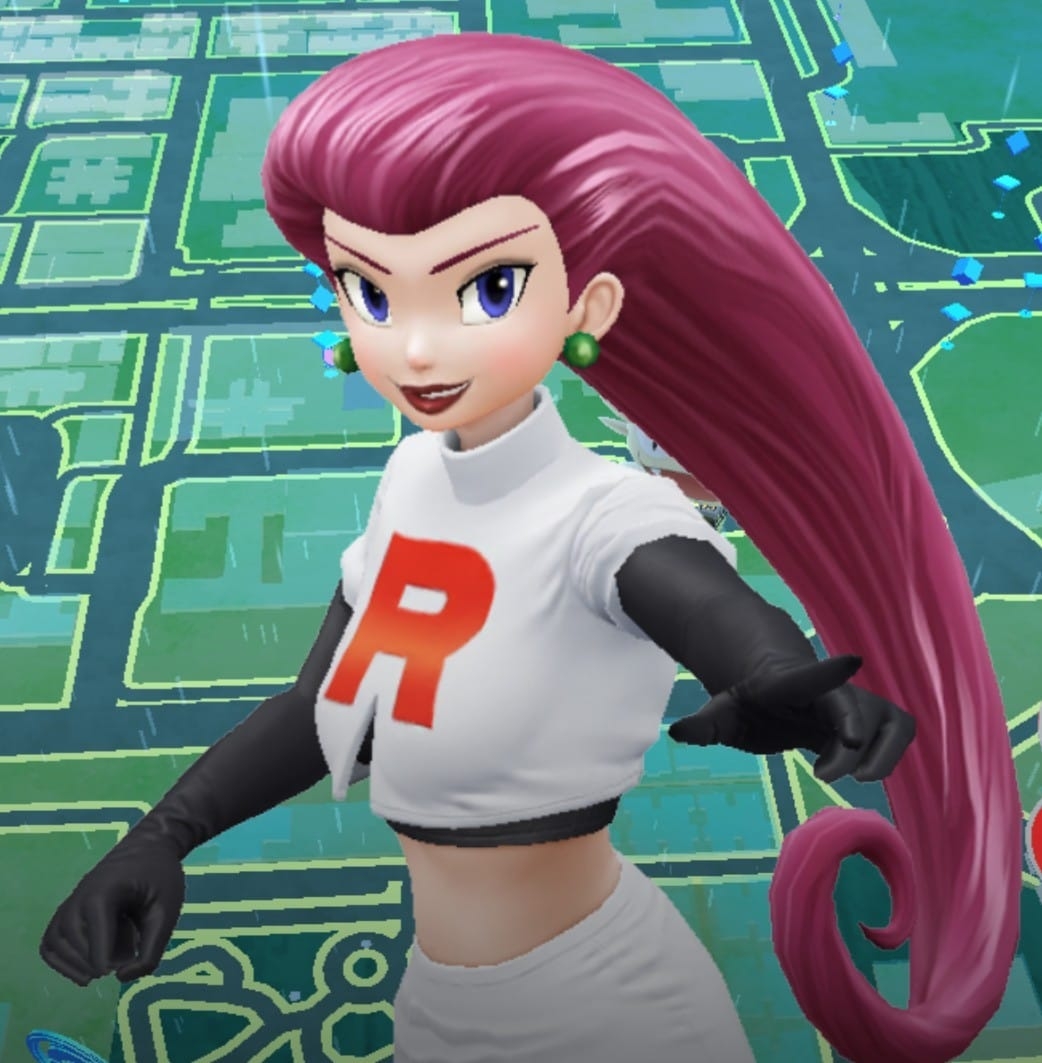 《魔物獵人 Now》台灣中文討論區 | https://forum.gamer.com.tw/C.php | Facebook