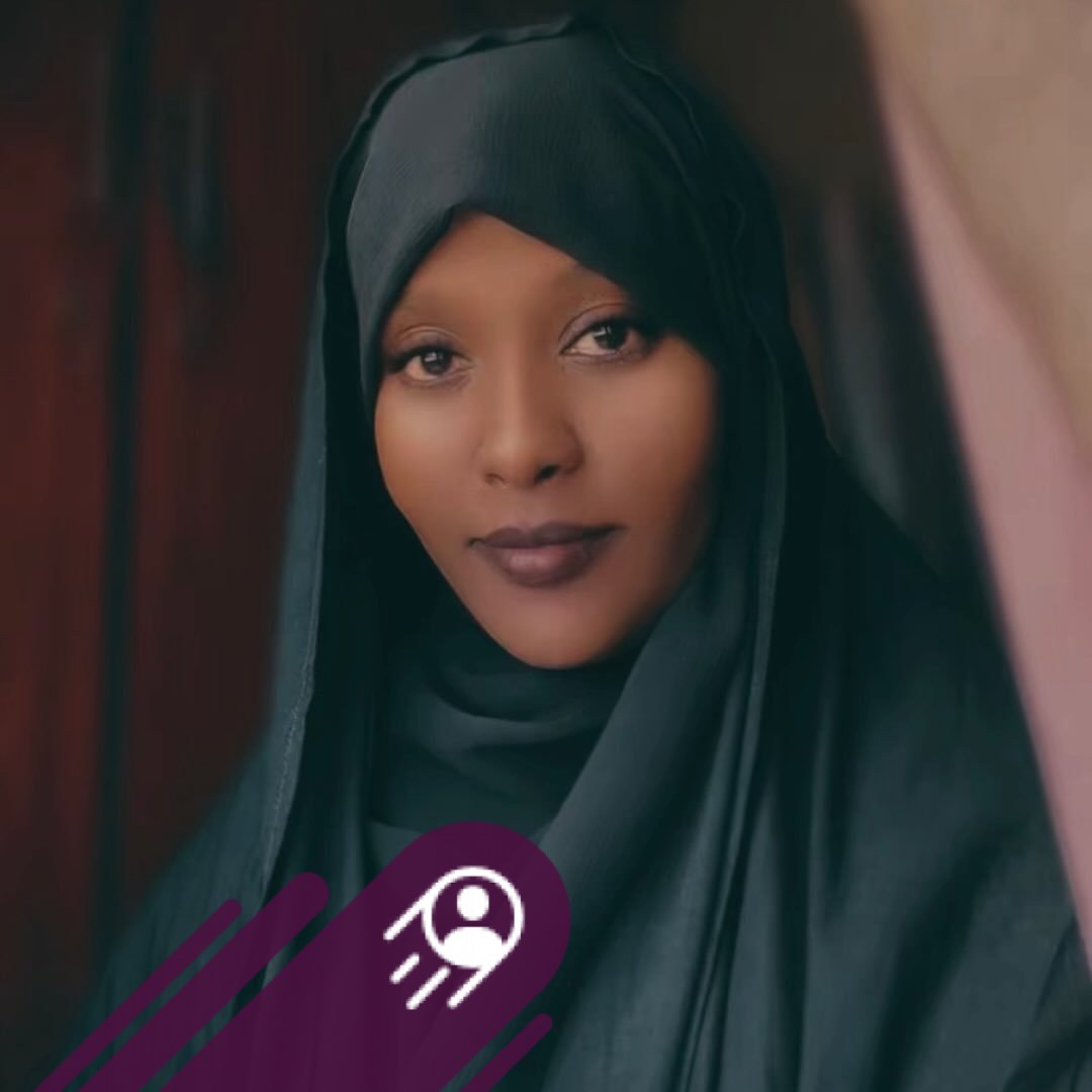 ዐነስ አቡ መነሳ
