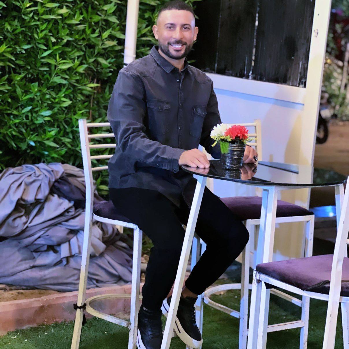 Kora Plus - أحمد رضا ينتقل إلى البنك الأهلي لمدة موسم ونصف... | Facebook
