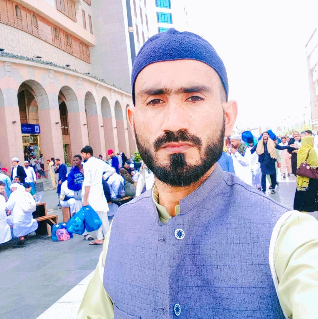 urs-e-mubarik-pir-syed-nazar-hussain-shah-sahib-abdulnabi-malik