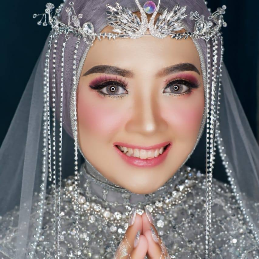 Rima Rizky