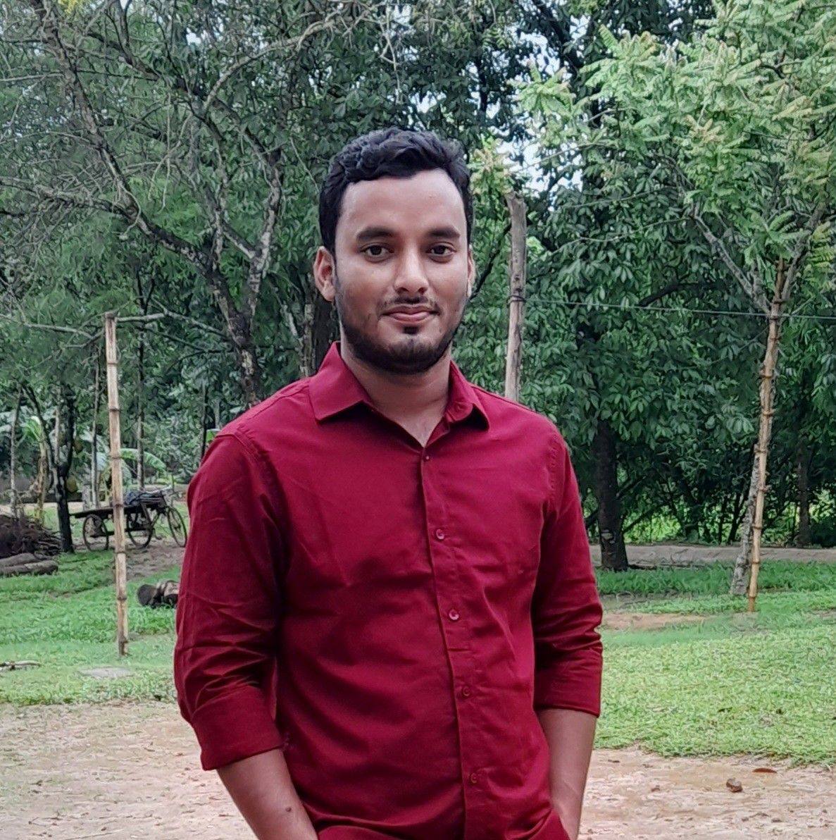 এম আর এইচ রকিব