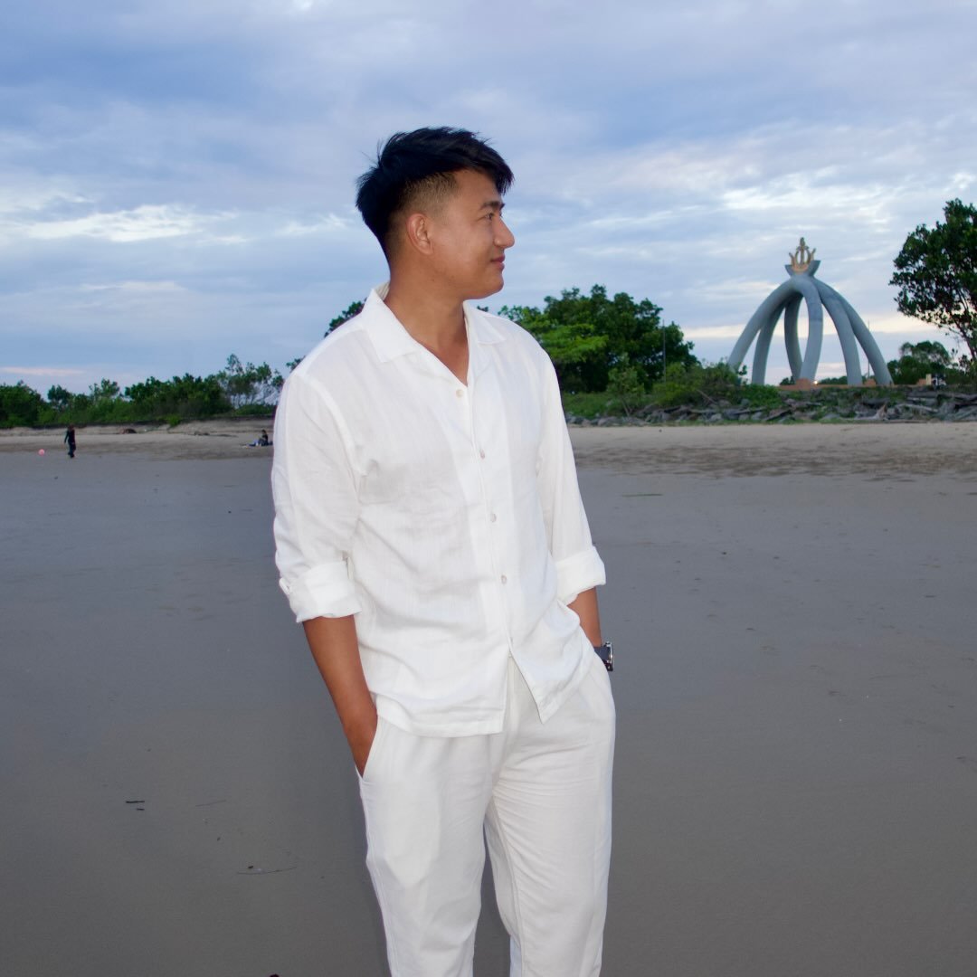 Rai Bisesh