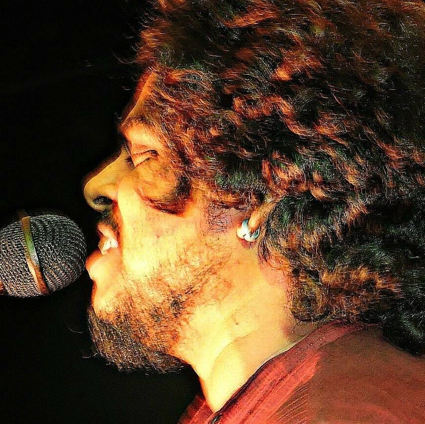 কি জ্বালা দিয়া গেলা মোরে। সুমনা দাস। | Basudeb Baul
