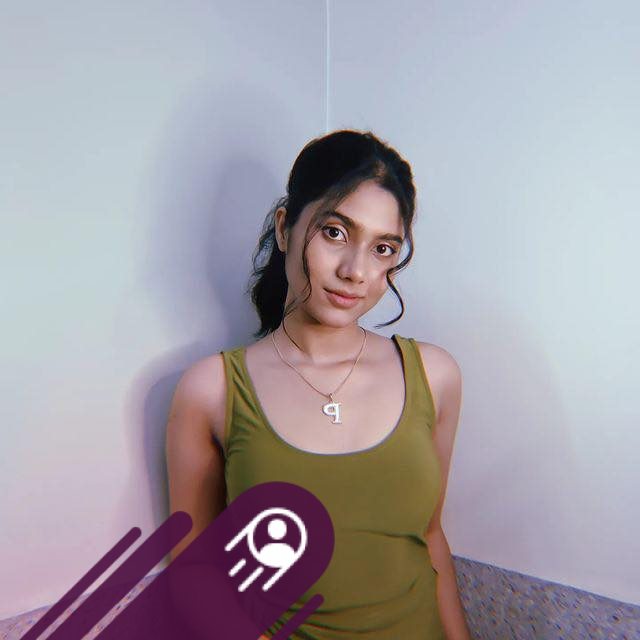Ruby Singh