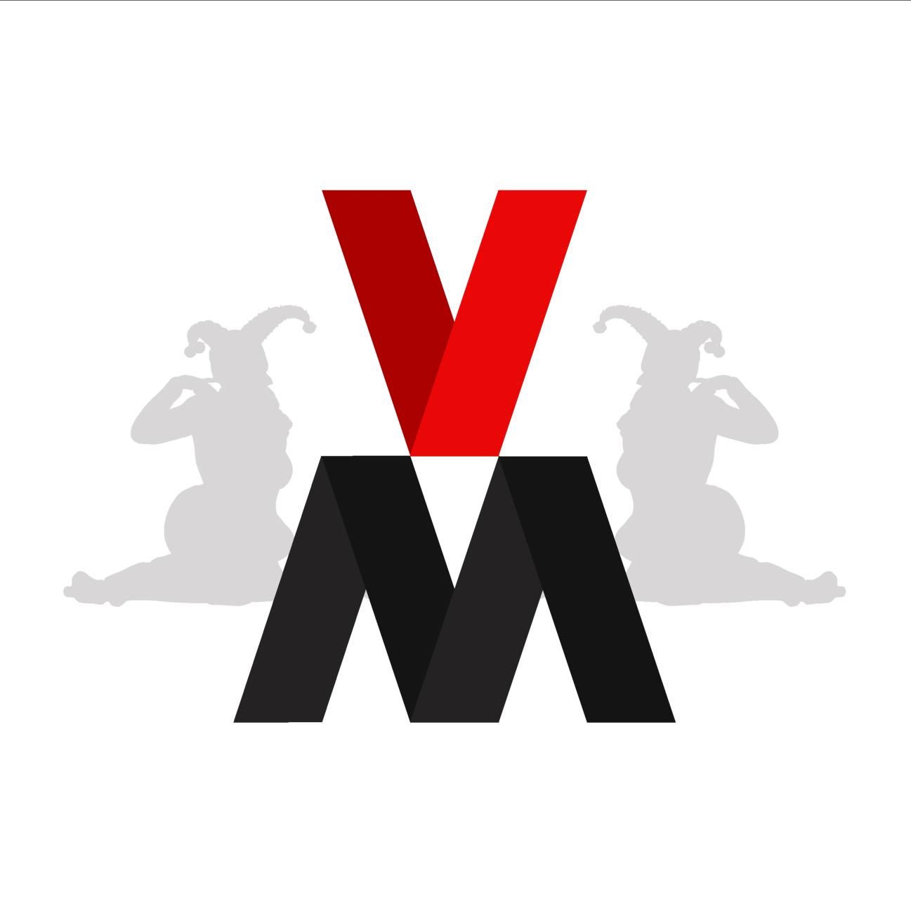 Victrix Miniatures - Community Group | Facebook