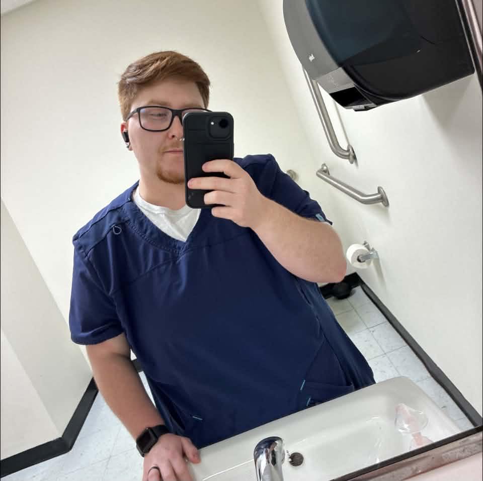 Phlebotomy Technicians | any lab opportunities in south carolina | Facebook
