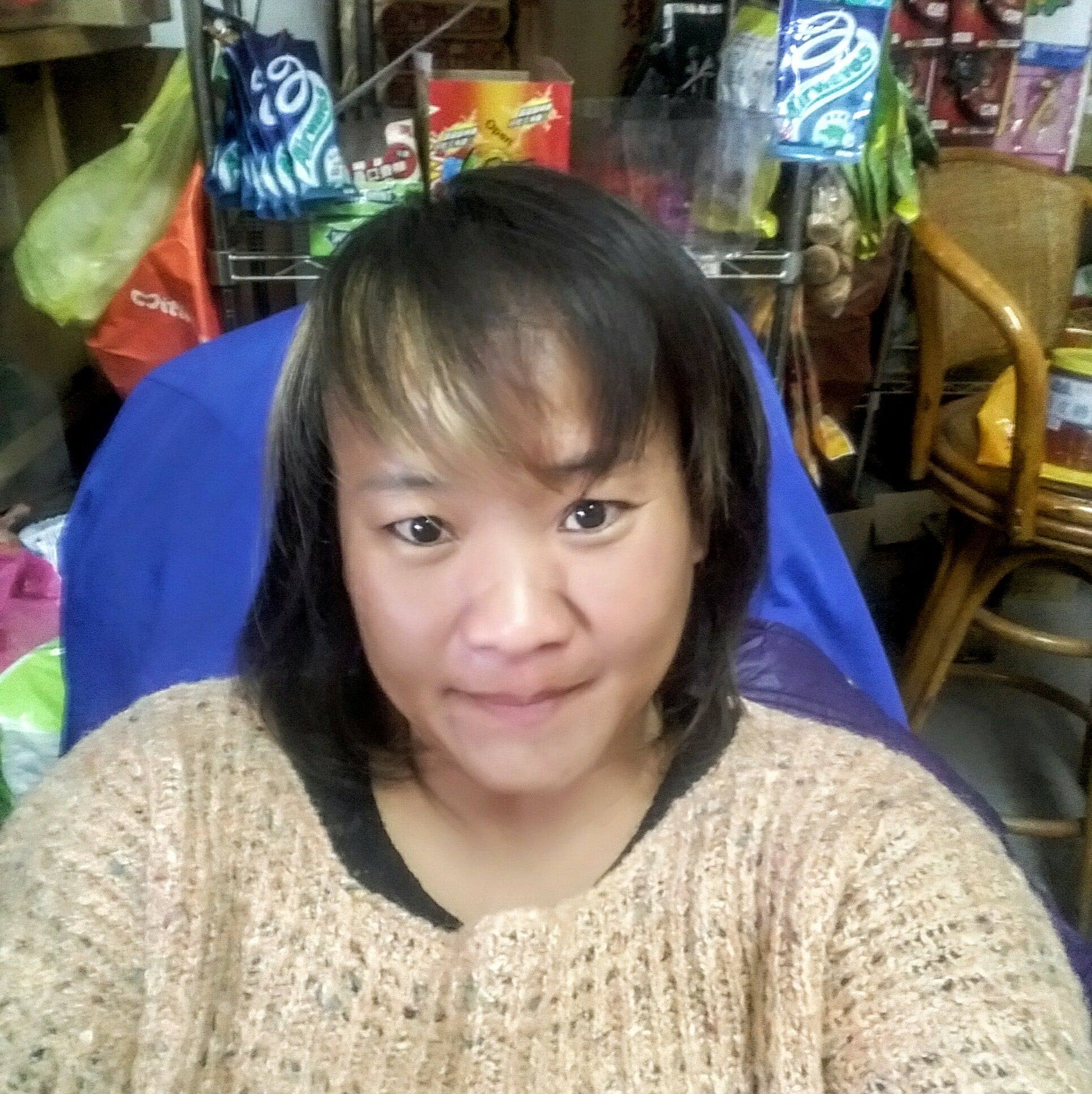 分享.交換開心社團 | 欺負我的人.. | Facebook
