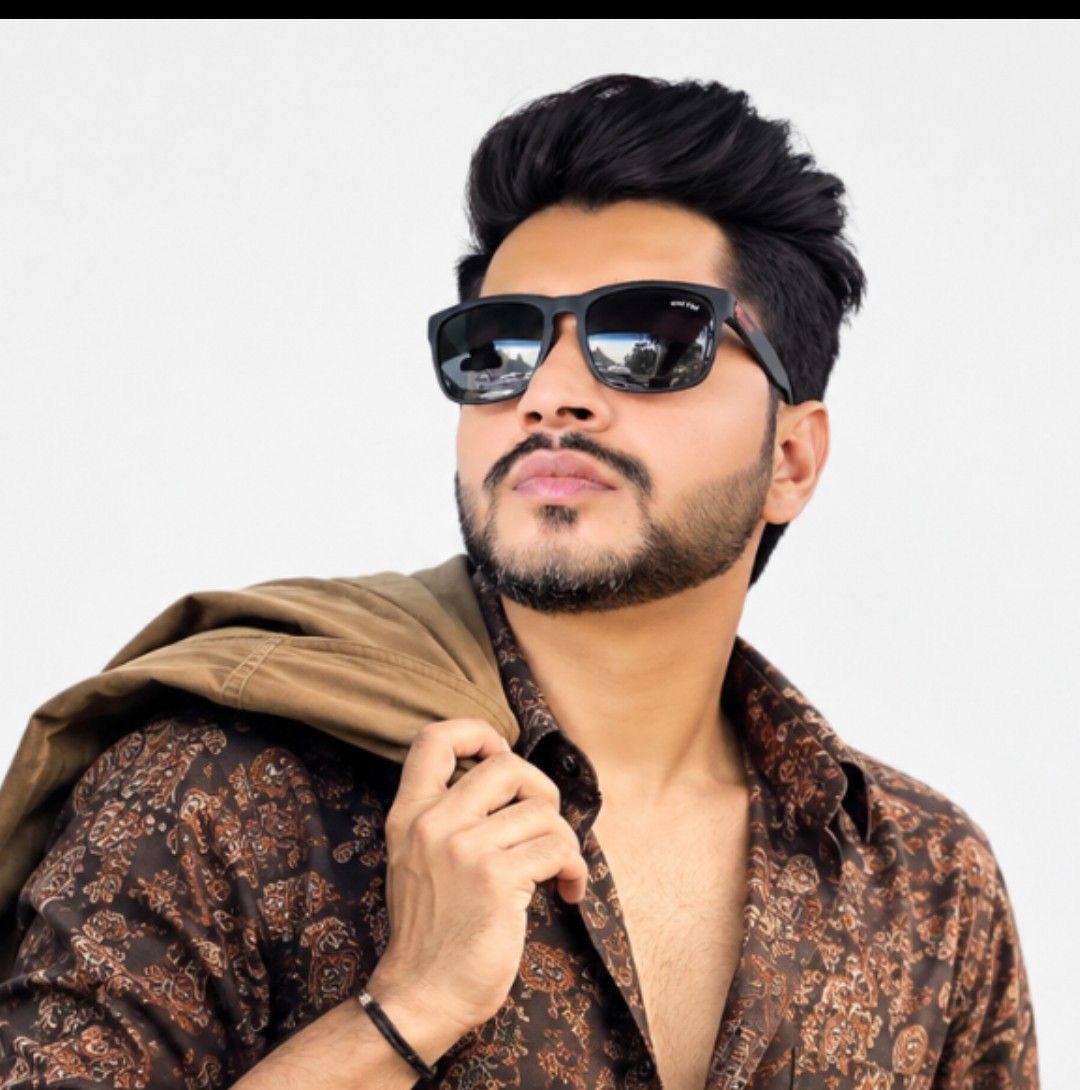 Rai Waseem