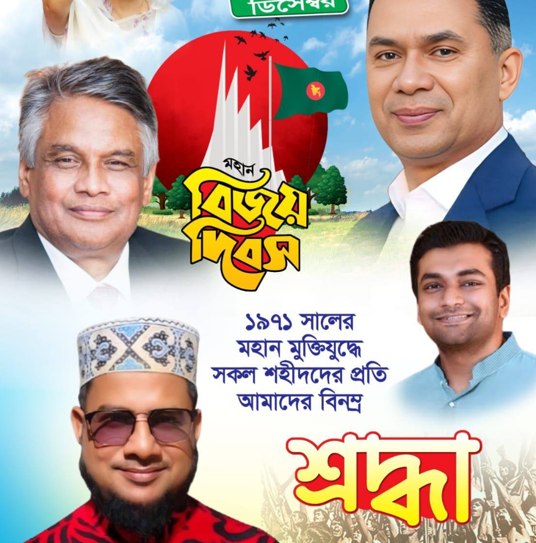 Md. Anower Hussain