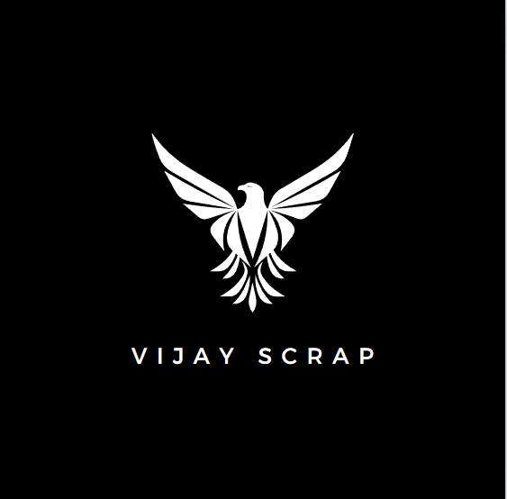 Vijay Scrap
