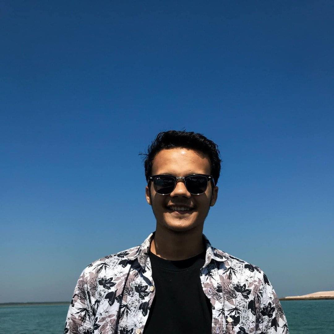 Abidur Rahman