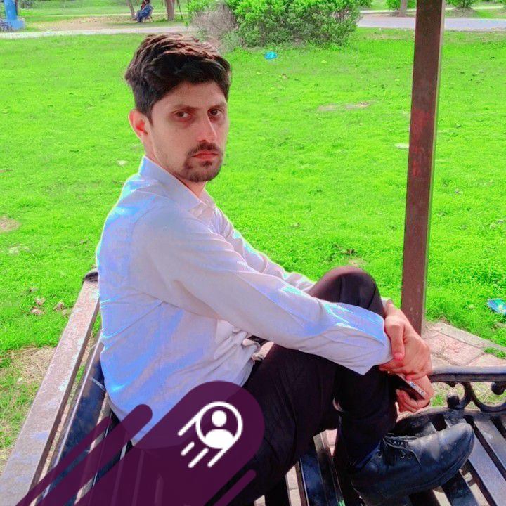Adv Zaki Rizvi