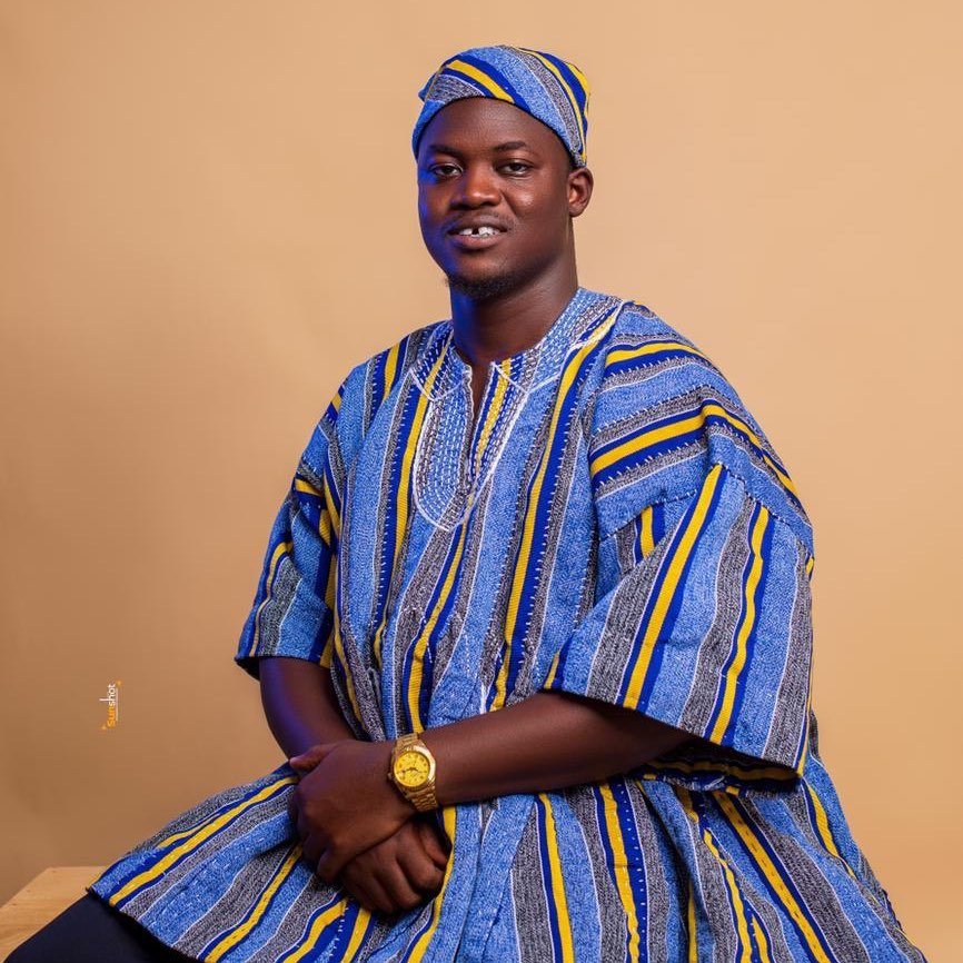 Yesterday, on Pan African Television, I waded into the recent comments ...