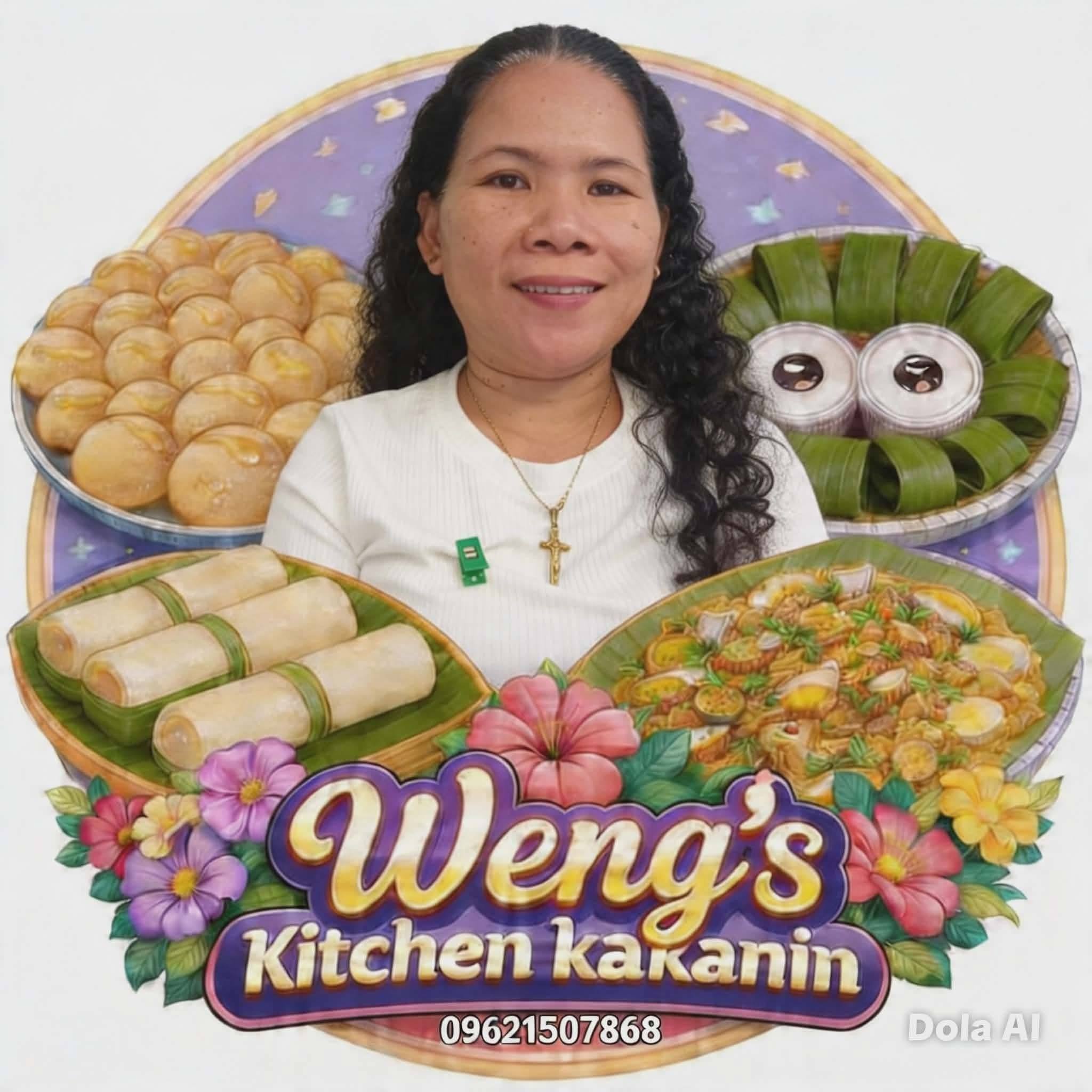 Rowena Rodriguez Manlangit